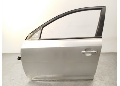Recambio de puerta delantera izquierda para kia cee´d hatchback (ed) 1.6 crdi 115 referencia OEM IAM 760031H000  