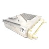 Recambio de modulo electronico para volvo xc70 2.4 diesel cat referencia OEM IAM P30735493 30735493 