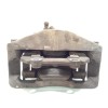 Recambio de pinza freno delantera izquierda para volvo v40 cross country pro referencia OEM IAM 36000484  