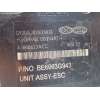 Recambio de abs para kia rio basic referencia OEM IAM 589201W570 BE6003G943 MGH60BH6013G943