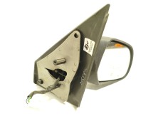 Recambio de retrovisor derecho para dacia dokker furgoneta/monovolumen 1.5 dci (feaj) referencia OEM IAM 963019902R  