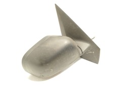 Recambio de retrovisor derecho para dacia dokker furgoneta/monovolumen 1.5 dci (feaj) referencia OEM IAM 963019902R   2