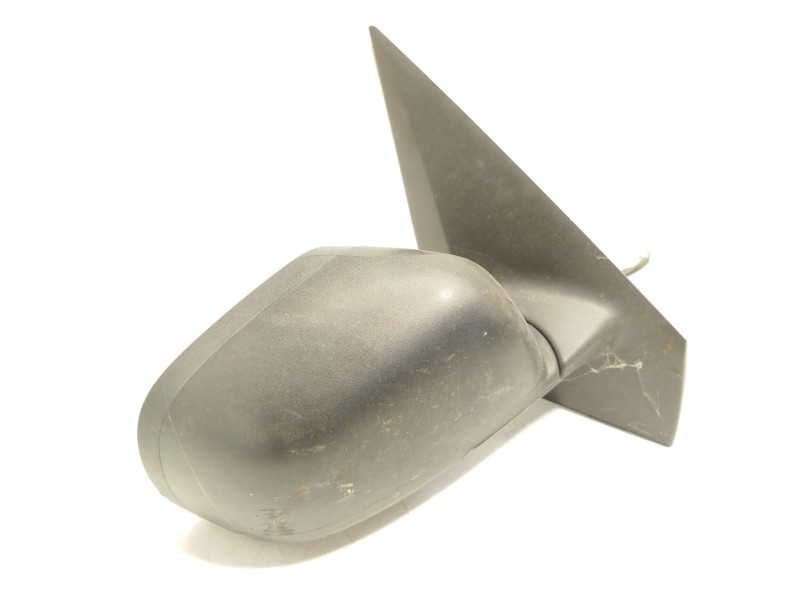 Recambio de retrovisor derecho para dacia dokker furgoneta/monovolumen 1.5 dci (feaj) referencia OEM IAM 963019902R  