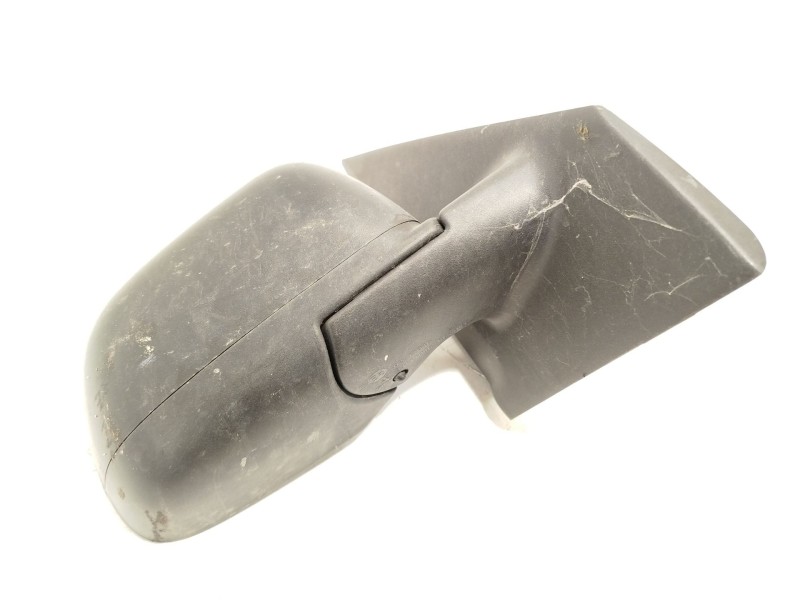 Recambio de retrovisor derecho para dacia dokker furgoneta/monovolumen 1.5 dci (feaj) referencia OEM IAM 963019902R  