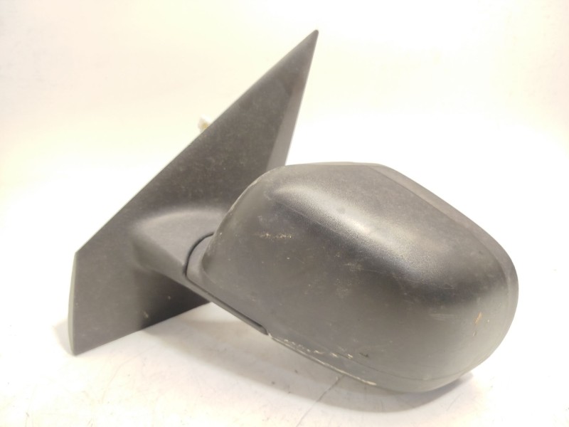 Recambio de retrovisor izquierdo para dacia dokker furgoneta/monovolumen 1.5 dci (feaj) referencia OEM IAM 963025005R  