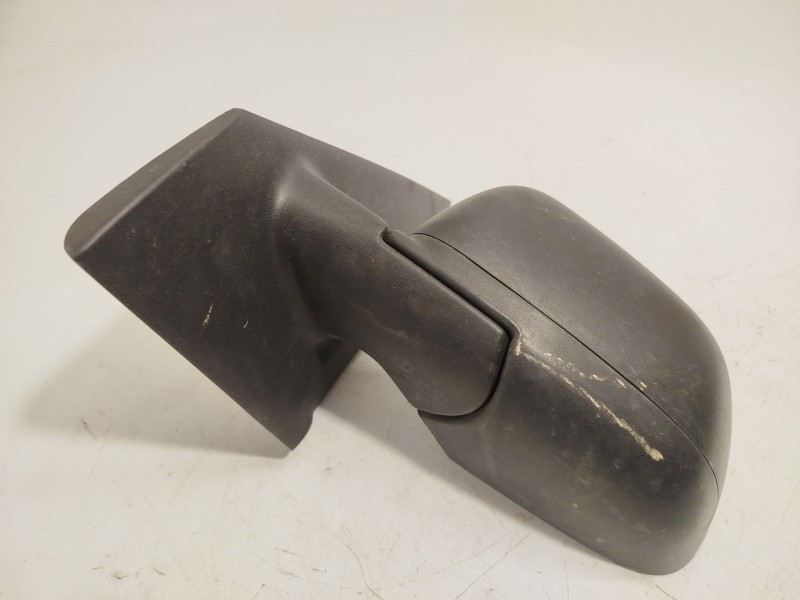 Recambio de retrovisor izquierdo para dacia dokker furgoneta/monovolumen 1.5 dci (feaj) referencia OEM IAM 963025005R  