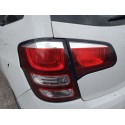 CITROËN C3 II (SC_)