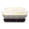 Recambio de centralita motor uce para suzuki swift berlina (mz) gl (5-ptas.) referencia OEM IAM 3392062JP0  55195173AB