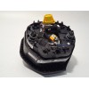 Recambio de kit airbag para seat ibiza v (kj1, kjg) 1.0 tsi referencia OEM IAM 6F1857005HAIZ 6F0880204F 6F0880201APMNC