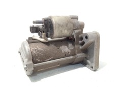 Recambio de motor arranque para peugeot 208 ii (ub_, up_, uw_, uj_) 1.2 puretech 130 referencia OEM IAM 9830507480  0001179031 2