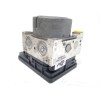 Recambio de abs para peugeot 208 (p2) tech edition referencia OEM IAM 9822654880 10091639133 10022012064