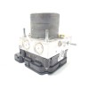 Recambio de abs para peugeot expert furgoneta (v_) 1.5 bluehdi 120 referencia OEM IAM 9834920780 0265957058 970318