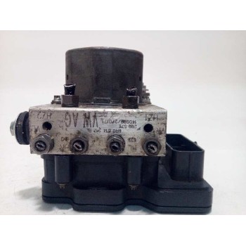 ABS 6R0614517BL 6R0907379BH 269576 OEM 6R0614517BL