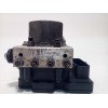 Recambio de abs para seat ibiza (6j5) style tech referencia OEM IAM 6R0614517BL 6R0907379BH 269576