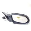 Recambio de retrovisor derecho para mercedes-benz clase clk (w209) coupe 200 compressor (209.342) referencia OEM IAM A2308101064