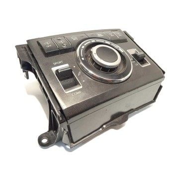 MANDO MULTIFUNCION 5593660010 