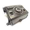Recambio de mando multifuncion para toyota land cruiser (j15) 2.8 cat referencia OEM IAM 5593660010  