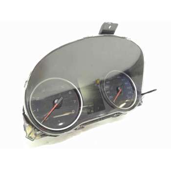 CUADRO INSTRUMENTOS 8100C859 A3C01258401