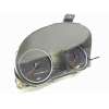 Recambio de cuadro instrumentos para mitsubishi eclipse cross motion 2wd referencia OEM IAM 8100C859  A3C01258401