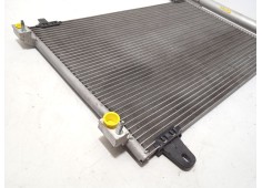 Recambio de condensador / radiador aire acondicionado para peugeot 208 ii (ub_, up_, uw_, uj_) 1.2 puretech 130 referencia OEM I 2