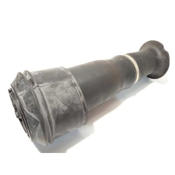 Recambio de amortiguador trasero derecho para citroën c4 grand picasso 1.6 16v hdi fap referencia OEM IAM 9676670180  