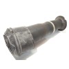 Recambio de amortiguador trasero derecho para citroën c4 grand picasso 1.6 16v hdi fap referencia OEM IAM 9676670180  