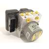 Recambio de abs para hyundai i30 fastback (pde, pden) 1.0 t-gdi referencia OEM IAM 58910G4EA0 G458928500 6158941600