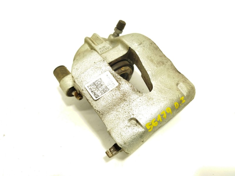 PINZA FRENO DELANTERA IZQUIERDA 2Q0615123A 