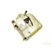 Recambio de pinza freno delantera izquierda para audi a1 sportback (gba) 30 tfsi referencia OEM IAM 2Q0615123A  