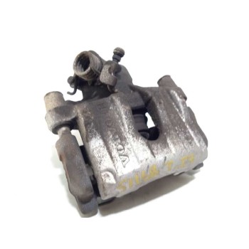 PINZA FRENO TRASERA IZQUIERDA 36001765 