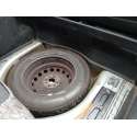 FIAT PUNTO FURGONETA/HATCHBACK (199_)