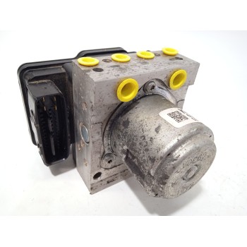 Recambio de abs para honda hr-v (ru) 1.5 (ru1) referencia OEM IAM T8KG0 57110T8KG03 6C31D0932