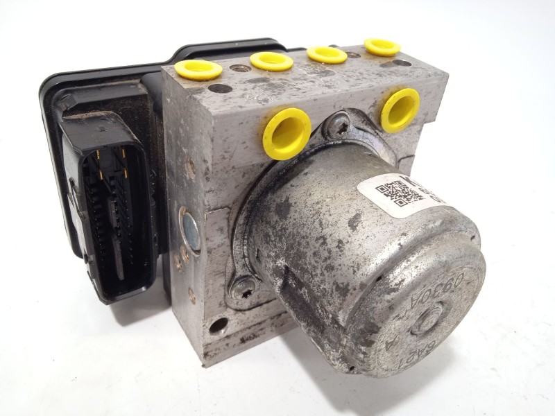 ABS T8KG0 57110T8KG03 6C31D0932