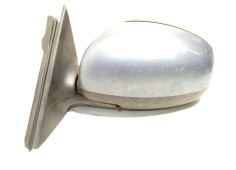 Recambio de retrovisor izquierdo para skoda fabia ii combi (545) 1.6 tdi referencia OEM IAM 5J1857507E   2