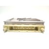 Recambio de modulo electronico para volvo xc70 2.4 diesel cat referencia OEM IAM P30735493 30735493 
