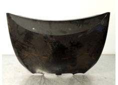 Recambio de capot para seat leon (1p1) 1.9 tdi referencia OEM IAM 1P0823031A  