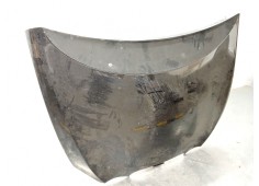 Recambio de capot para seat leon (1p1) 1.9 tdi referencia OEM IAM 1P0823031A   2