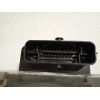 Recambio de abs para dacia dokker stepway referencia OEM IAM 476600078R 28515242123 10022006554