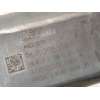 Recambio de elevalunas delantero derecho para citroën c4 picasso intensive referencia OEM IAM 9675924680  9675288880