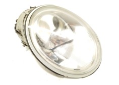 Recambio de faro derecho para volkswagen new beetle (9c1, 1c1) 1.9 tdi referencia OEM IAM 1C0941006D  0301163202