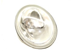Recambio de faro derecho para volkswagen new beetle (9c1, 1c1) 1.9 tdi referencia OEM IAM 1C0941006D  0301163202 2