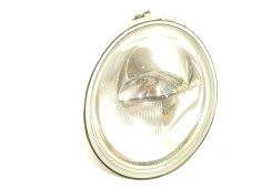 Recambio de faro izquierdo para volkswagen new beetle (9c1, 1c1) 1.9 tdi referencia OEM IAM 1C0941005D   2