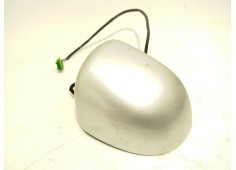 Recambio de retrovisor derecho para volkswagen new beetle (9c1, 1c1) 1.9 tdi referencia OEM IAM 1C1857508E 1C1857508EGRU  2