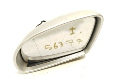 Recambio de retrovisor izquierdo para volkswagen new beetle (9c1, 1c1) 1.9 tdi referencia OEM IAM 1C1857507E 1C1857507EGRU 