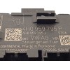 Recambio de modulo confort para porsche macan (typ ) s diesel referencia OEM IAM 4H0959795P  