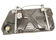 Recambio de elevalunas delantero izquierdo para volkswagen new beetle (9c1, 1c1) 1.9 tdi referencia OEM IAM 1J2959802C 1C0837755 2