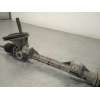 Recambio de cremallera direccion para renault twingo authentique referencia OEM IAM 8200867063  6900001619
