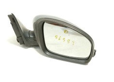 Recambio de retrovisor derecho para skoda fabia ii combi (545) 1.6 tdi referencia OEM IAM 5J1857508E  