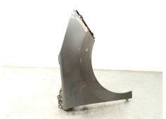 Recambio de aleta delantera derecha para peugeot 5008 (0u_, 0e_) 1.6 16v referencia OEM IAM 7841AF  