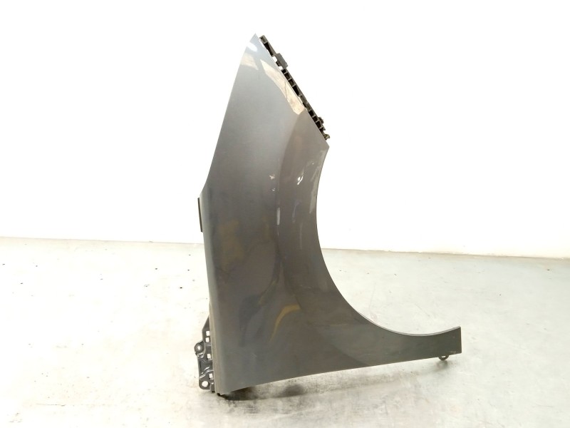 Recambio de aleta delantera derecha para peugeot 5008 (0u_, 0e_) 1.6 16v referencia OEM IAM 7841AF  